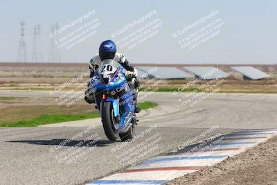 media/Feb-21-2025-Lets Ride (Fri) [[f483f33afd]]/A Group/1220pm (Wheelie BUmp)/